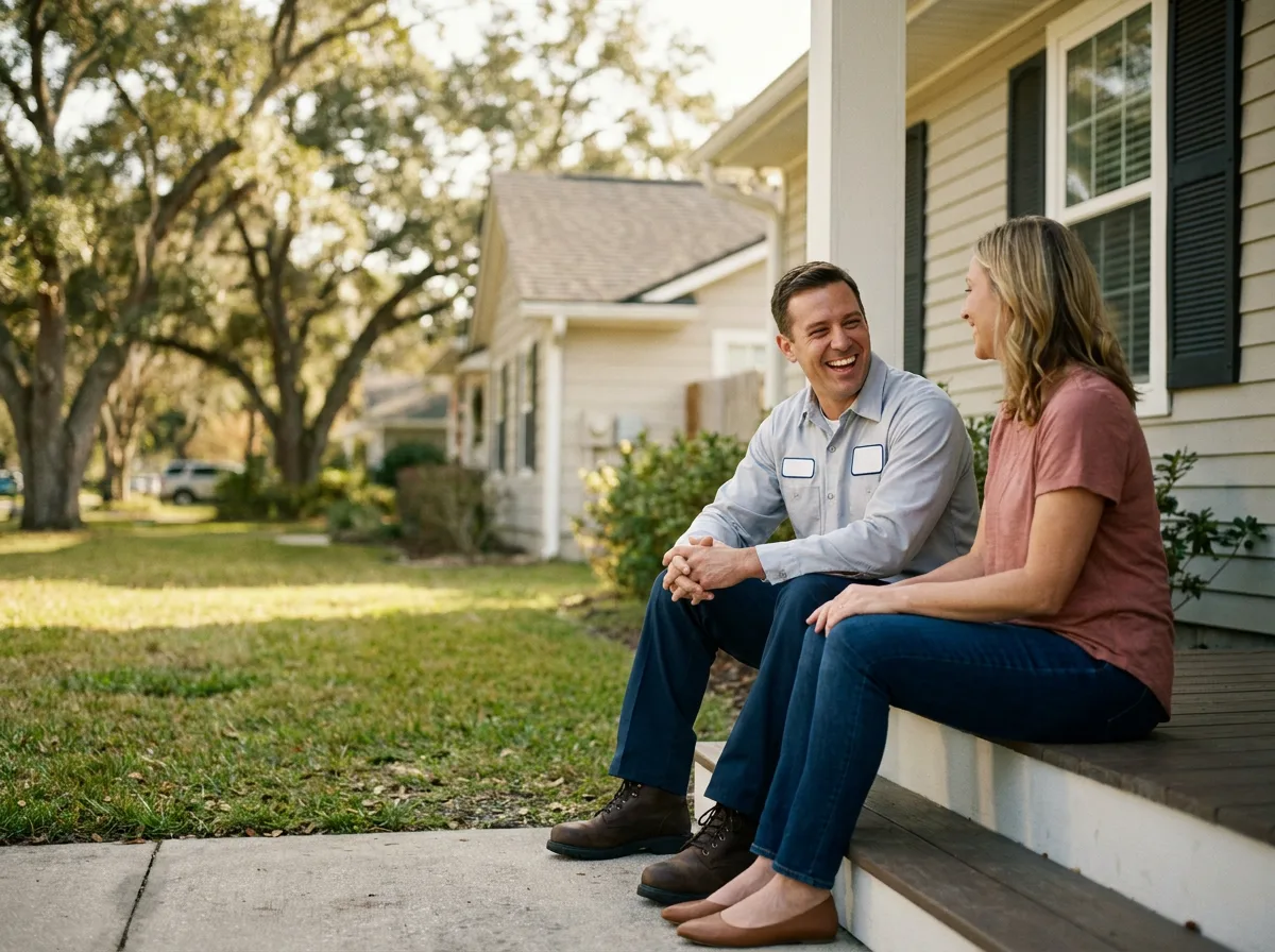 Septic tank pumping FAQs for Ruth, MS